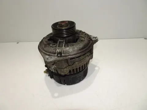 DYNAMO BMW R 1150 GS 1999 - 2001