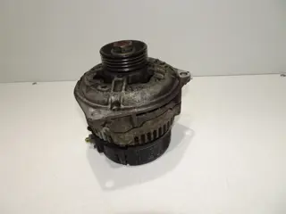 DYNAMO BMW R 1150 GS 1999 - 2001