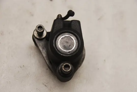 REMKLAUW Harley Davidson Custom universal other 1990 - 2015