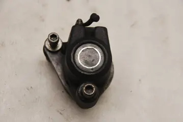 REMKLAUW Harley Davidson Custom universal other 1990 - 2015