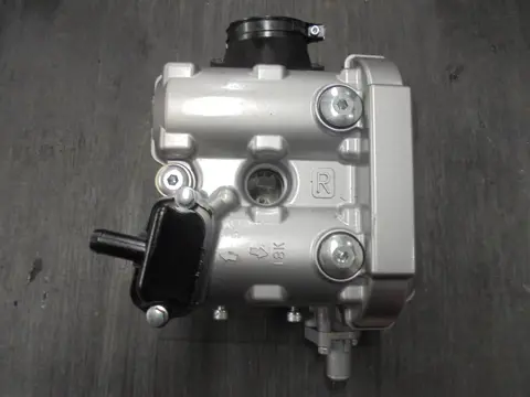 CILINDERKOP Suzuki DL 650 V STROM 2017 - 2024