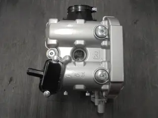 CILINDERKOP Suzuki DL 650 V STROM 2017 - 2024