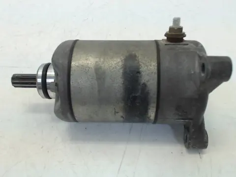 STARTMOTOR Yamaha XJ 600 Diversion 1997 - 2001