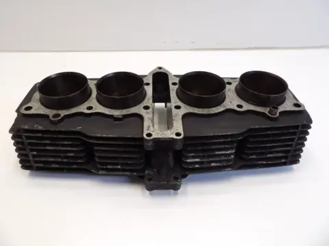 CILINDERBLOK Honda CB 550 1983 - 1984