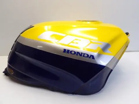 TANK Honda CBR 1000 F 1989 - 1992