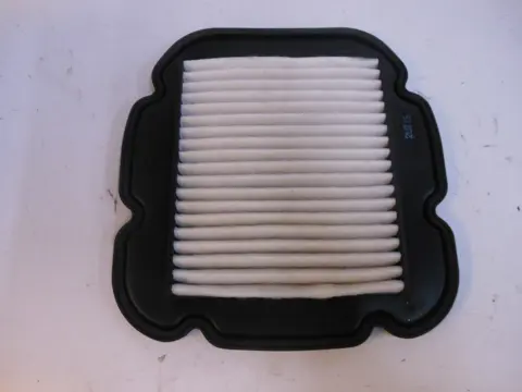LUCHTFILTER Suzuki DL 650 V STROM 2003 - 2011