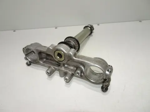 T STUK Suzuki XF 650 Freewind 1997 - 1999