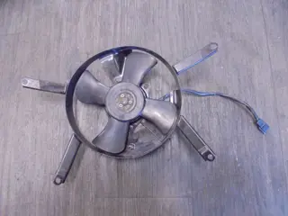 VENTILATOR Suzuki GSX R 1100 1993 - 1994 / 1995 - 1996