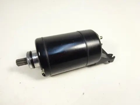 STARTMOTOR Kawasaki ER 6 2005 - 2008