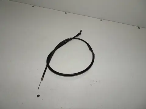 CHOKEKABEL Kawasaki ZR 7 1998 - 2003