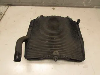 RADIATEUR Suzuki GSX R 750 1992 - 1993