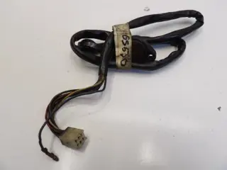 VERSNELLINGSBAK Suzuki GS 550 1977 - 1978