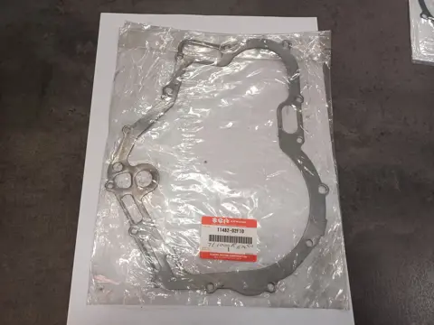 PAKKING Suzuki TL 1000 1996 - 2001 / 1997 - 2002