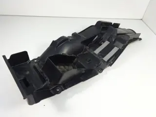 UNDERTAIL Suzuki GSR 600 2006 - 2009