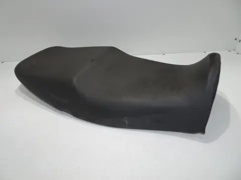 ZADEL Yamaha XJ 600 Diversion 1992 - 1996