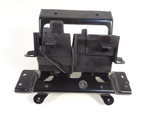 FRAME-ONDERDELEN Honda NC 700 X 2011 - 2015