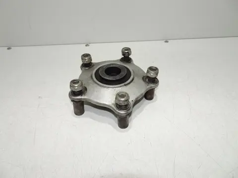 TANDWIELDRAGER Aprilia RSV 1000 2001 - 2003