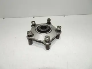 TANDWIELDRAGER Aprilia RSV 1000 2001 - 2003