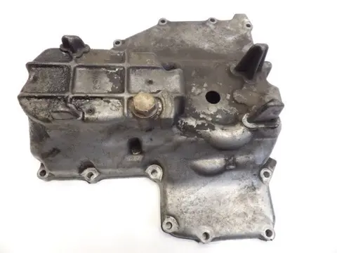 CARTERPAN Honda CBR 1000 F 1989 - 1992