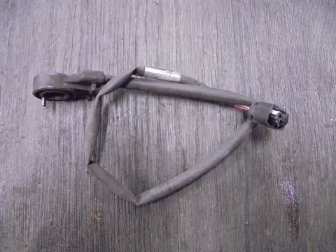 STANDAARD SCHAKELAAR BMW R 1200 GS 2003 - 2007