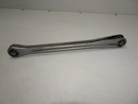 ACHTER REMKLAUW BMW R 1100 RT 1990 - 2002