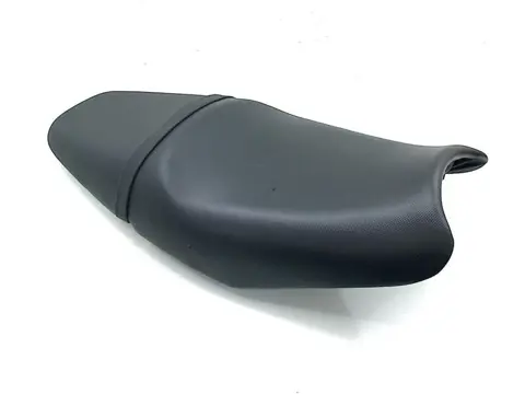 ZADEL Kawasaki ZZR 1400 2005 - 2011
