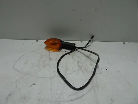 KNIPPERLICHT Yamaha FZ6 2004 - 2007