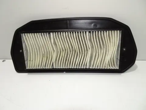 LUCHTFILTER Yamaha YZF 750 1993 - 1995