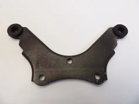 FRAME-ONDERDELEN Yamaha XJ 900 S Diversion 1994 - 2005