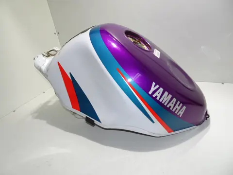 TANK Yamaha FZR 600 1994 - 1996