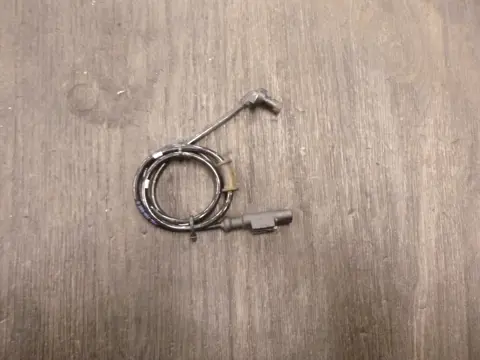 ABS SENSOR VOOR Kawasaki VERSYS 1000 2019 - 2022