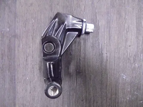 KOPPELINGSPOMP Triumph Trident 660 2021 - 2023