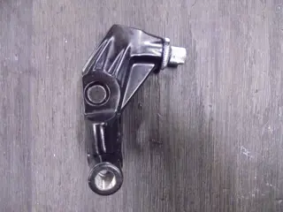 KOPPELINGSPOMP Triumph Trident 660 2021 - 2023