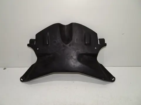 TOPKUIP BEKLEDING Aprilia RSV 1000 2001 - 2003