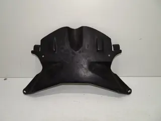 TOPKUIP BEKLEDING Aprilia RSV 1000 2001 - 2003