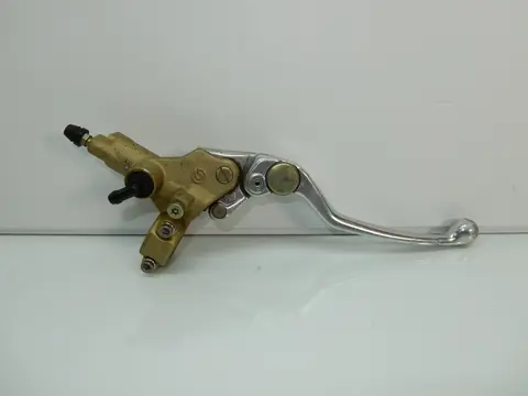 REMPOMP Ducati 750 SS Supersport 2000 - 2004
