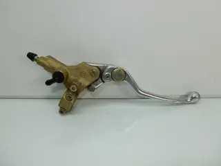 REMPOMP Ducati 750 SS Supersport 2000 - 2004