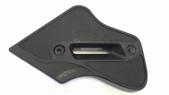 TANKCOVER Aprilia Tuono 1000 2006 - 2008