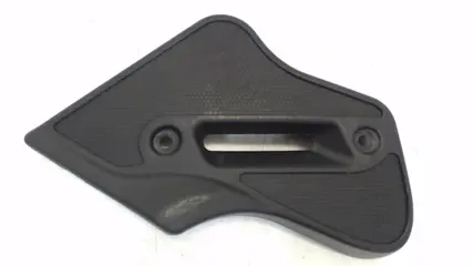 TANKCOVER Aprilia Tuono 1000 2006 - 2008