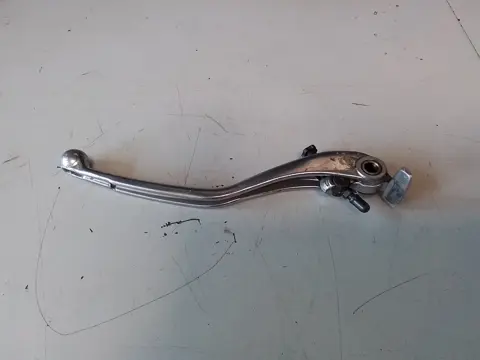 REMHANDLE Aprilia RSV 1000 2004 - 2005 / 2006 - 2008