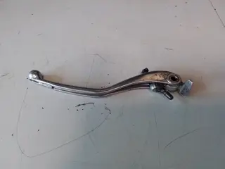 REMHANDLE Aprilia RSV 1000 2004 - 2005 / 2006 - 2008