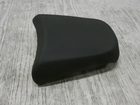BUDDY ZADEL BMW R 1200 GS 2003 - 2007 / 2008 - 2009 / 2010