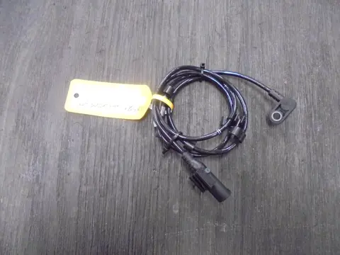 ABS SENSOR VOOR BMW R 1250 RS 2018 - 2021