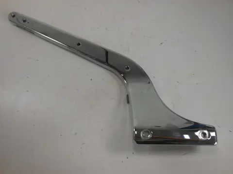 ACHTER SUBFRAME Kawasaki VN 800 1995 - 2005