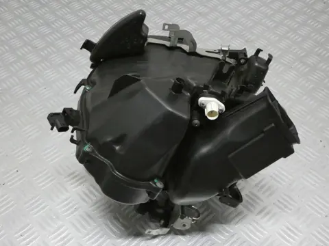 LUCHTFILTERHUIS Honda CBF 1000 2010 - 2012