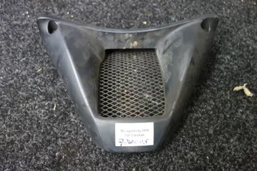 V ONDERKUIP MV Agusta 750 Brutale 2003 - 2006