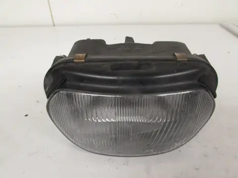 KOPLAMP Yamaha XJ 600 Diversion 1992 - 1996