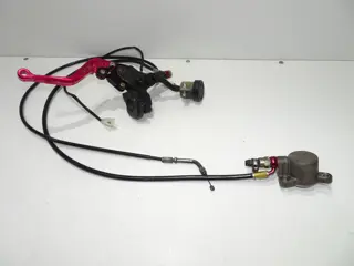 KOPPELINGSPOMP Aprilia RSV 1000 1998 - 2000