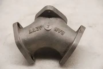 INLAAT SPRUITSTUK Harley Davidson Custom universal other