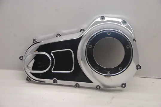 KOPPELINGSDEKSEL Harley Davidson Touring 2000 - 2017